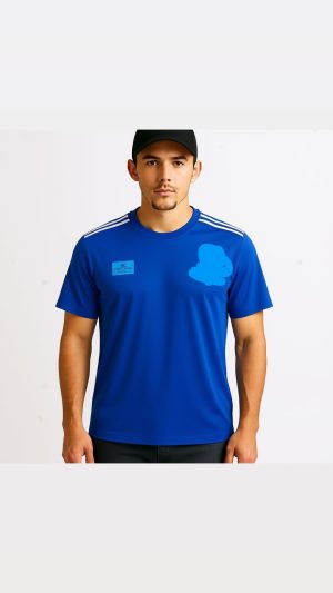 Camisa de Cacharrel