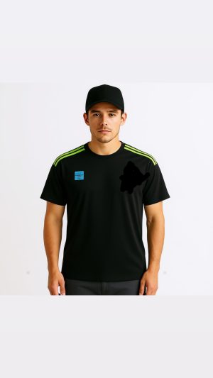 Camisa de Cacharrel
