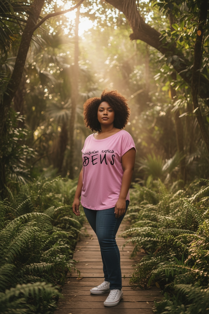 Blusa de senhora no tecido fio torcido tamanho G veste o número 44 no valor de 8,00 reais - Imagem 3