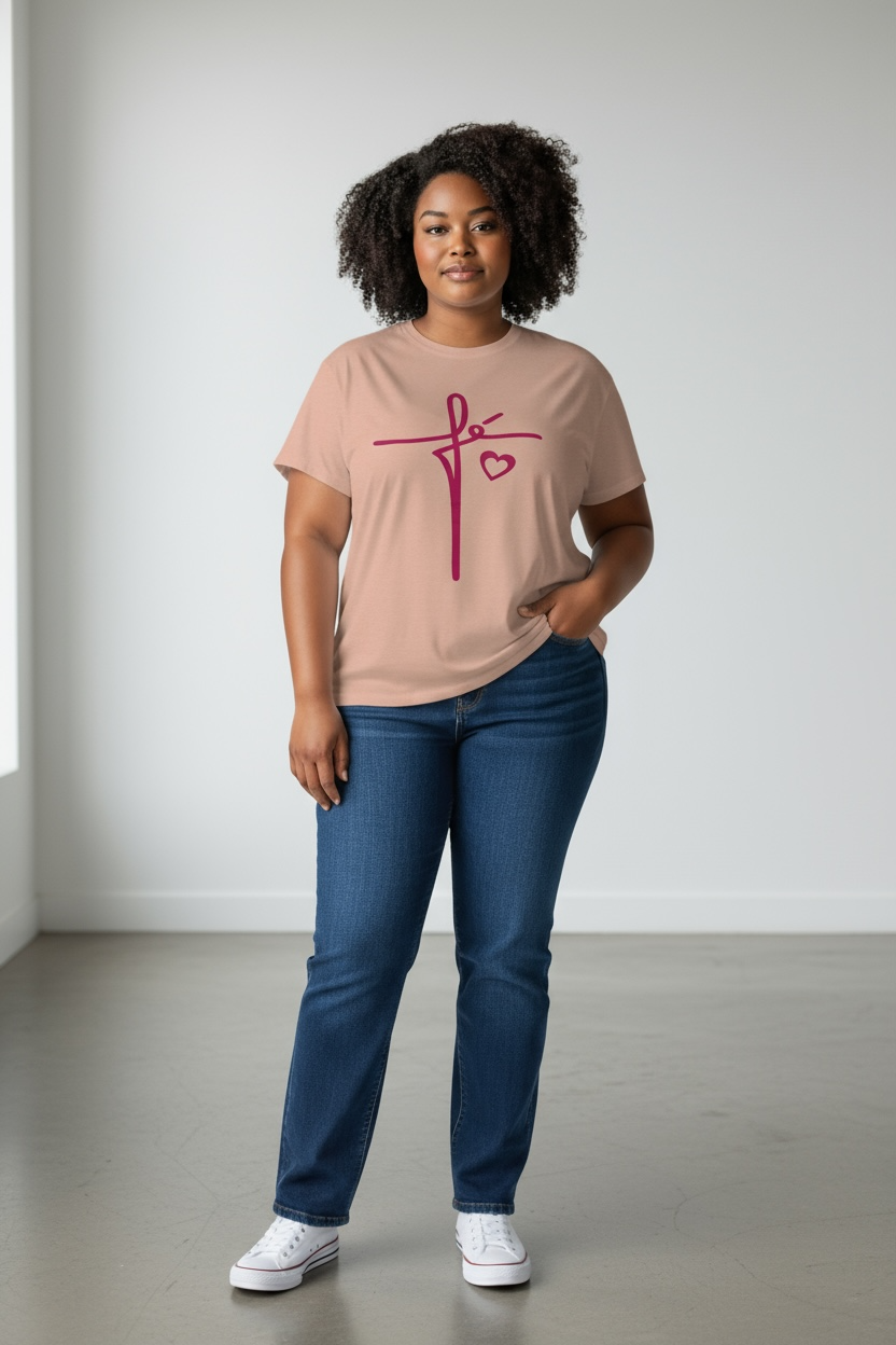 Blusa de senhora no tecido fio torcido tamanho G veste o número 44 no valor de 8,00 reais - Imagem 10