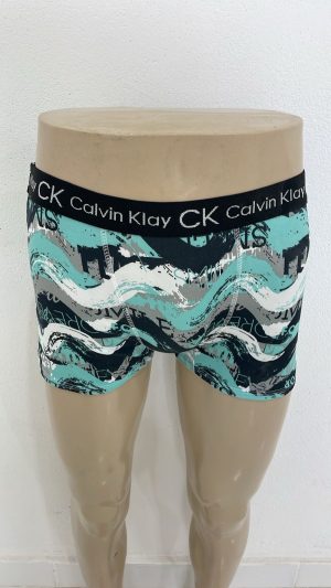 Cueca de adulto