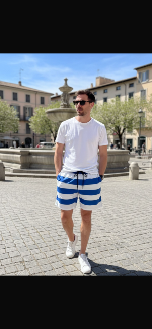 Shorts de tactel grosso de adulto